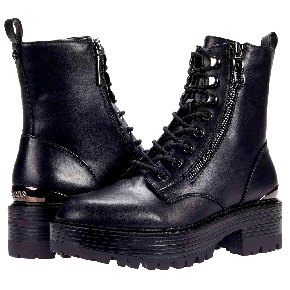 Guess Fearne boots